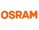 osram